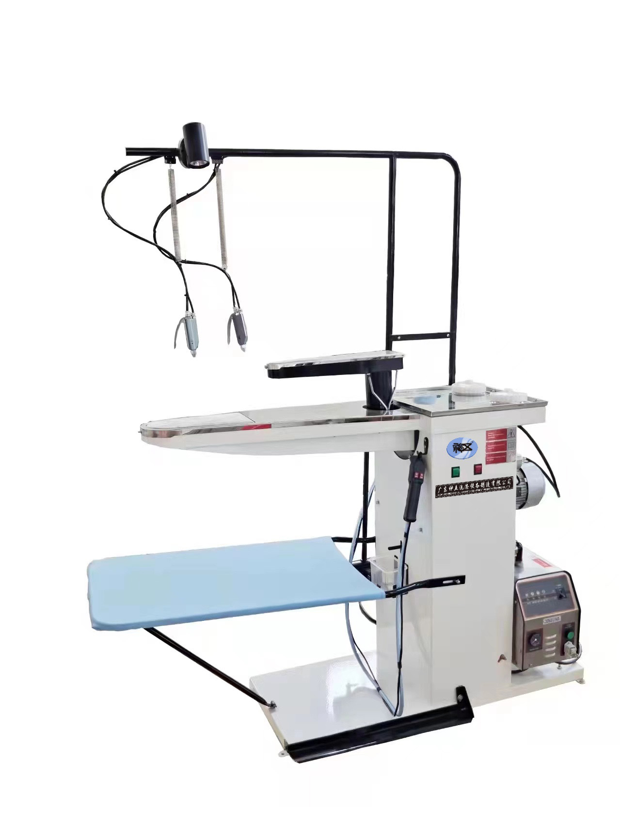 去渍台2 副本.JPG